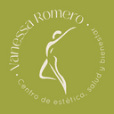 Logo empresa